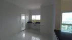 Foto 9 de Apartamento com 2 Quartos à venda, 103m² em Vila Tupi, Praia Grande