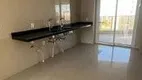 Foto 8 de Apartamento com 4 Quartos à venda, 232m² em Meireles, Fortaleza