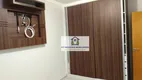 Foto 8 de Apartamento com 3 Quartos à venda, 100m² em Centro, São José do Rio Preto