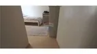 Foto 11 de Apartamento com 2 Quartos à venda, 59m² em Loteamento Mogilar, Mogi das Cruzes