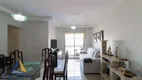 Foto 4 de Apartamento com 2 Quartos à venda, 64m² em Jaguaré, São Paulo