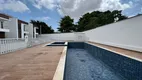 Foto 22 de Casa de Condomínio com 4 Quartos à venda, 126m² em Turu, São Luís