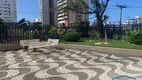 Foto 3 de Apartamento com 3 Quartos à venda, 120m² em Pituba, Salvador