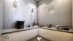 Foto 20 de Apartamento com 3 Quartos à venda, 107m² em Jardim Imperador, Praia Grande