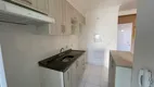 Foto 12 de Apartamento com 2 Quartos para alugar, 68m² em Jardim Tupanci, Barueri