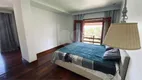 Foto 16 de Casa de Condomínio com 5 Quartos à venda, 413m² em Roseira, Mairiporã