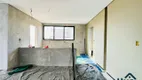 Foto 5 de Casa de Condomínio com 4 Quartos à venda, 498m² em Alphaville, Vespasiano