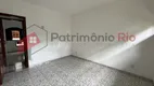 Foto 6 de Casa de Condomínio com 2 Quartos à venda, 64m² em Cordovil, Rio de Janeiro