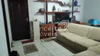 Foto 8 de Casa com 3 Quartos à venda, 87m² em Uvaranas, Ponta Grossa