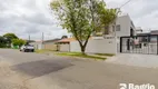 Foto 20 de Casa de Condomínio com 3 Quartos à venda, 129m² em Santa Felicidade, Curitiba