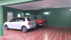 Foto 18 de Casa com 3 Quartos à venda, 180m² em Jardim Colonia, Jundiaí