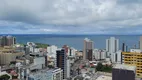 Foto 34 de Apartamento com 2 Quartos à venda, 140m² em Barra, Salvador