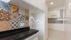 Foto 14 de Apartamento com 2 Quartos à venda, 71m² em Lagoa, Rio de Janeiro