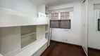 Foto 31 de Casa de Condomínio com 4 Quartos à venda, 345m² em Granja Viana, Cotia