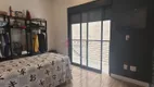 Foto 26 de Casa de Condomínio com 4 Quartos à venda, 350m² em Jardim Primavera, Itupeva