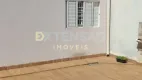 Foto 36 de Casa com 3 Quartos à venda, 158m² em Jussara, Araçatuba