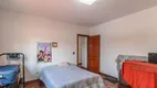 Foto 35 de Casa de Condomínio com 4 Quartos à venda, 450m² em Alphaville, Santana de Parnaíba