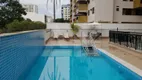 Foto 27 de Apartamento com 3 Quartos à venda, 75m² em Tijuca, Rio de Janeiro