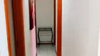 Foto 6 de Apartamento com 3 Quartos à venda, 77m² em Praia de Itaparica, Vila Velha