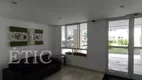 Foto 39 de Apartamento com 2 Quartos à venda, 57m² em Tatuapé, São Paulo