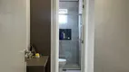 Foto 13 de Apartamento com 2 Quartos à venda, 76m² em Riviera I, Matinhos