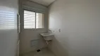 Foto 4 de Apartamento com 2 Quartos à venda, 68m² em Setor Bueno, Goiânia