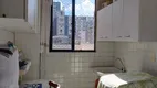 Foto 23 de Apartamento com 3 Quartos à venda, 105m² em Boa Viagem, Recife