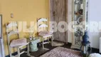 Foto 3 de Casa de Condomínio com 4 Quartos à venda, 267m² em Freguesia- Jacarepaguá, Rio de Janeiro