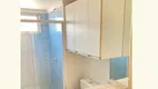 Foto 4 de Apartamento com 2 Quartos à venda, 43m² em Jaragua, São Paulo