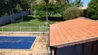 Foto 56 de Fazenda/Sítio com 3 Quartos à venda, 290m² em Jardim Celeste, Jundiaí