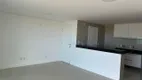 Foto 4 de Apartamento com 3 Quartos à venda, 111m² em Cocó, Fortaleza