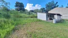 Foto 3 de Lote/Terreno para alugar, 47m² em Jardim Santa Herminia, São José dos Campos