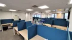 Foto 12 de Sala Comercial para alugar, 120m² em Moema, São Paulo