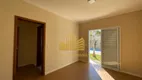 Foto 24 de Casa de Condomínio com 3 Quartos à venda, 323m² em Condominio Porto Atibaia, Atibaia