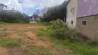 Foto 13 de Lote/Terreno à venda, 5250m² em Granja dos Cavaleiros, Macaé