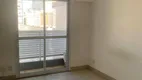 Foto 3 de Apartamento com 1 Quarto para venda ou aluguel, 60m² em Pompeia, Santos