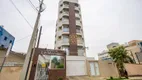 Foto 32 de Apartamento com 3 Quartos à venda, 79m² em Bom Jesus, São José dos Pinhais