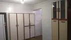 Foto 7 de Casa com 3 Quartos à venda, 95m² em Parada Inglesa, São Paulo