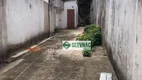 Foto 2 de Casa com 3 Quartos à venda, 443m² em Dionísio Torres, Fortaleza