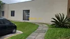 Foto 28 de Sobrado com 3 Quartos à venda, 75m² em Uberaba, Curitiba