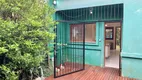 Foto 11 de Casa com 3 Quartos à venda, 160m² em São José, Canoas