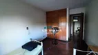 Foto 24 de Casa com 6 Quartos para venda ou aluguel, 312m² em Castelinho, Piracicaba