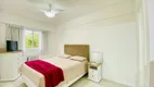 Foto 10 de Apartamento com 2 Quartos à venda, 75m² em Itaipava, Petrópolis