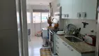 Foto 33 de Apartamento com 3 Quartos à venda, 116m² em Barra da Tijuca, Rio de Janeiro