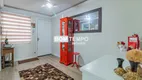 Foto 2 de Apartamento com 2 Quartos à venda, 40m² em Rubem Berta, Porto Alegre