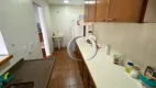 Foto 8 de Flat com 3 Quartos à venda, 127m² em Centro, Guarujá