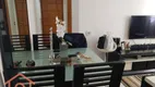 Foto 3 de Apartamento com 3 Quartos à venda, 86m² em Jardim Miriam, São Paulo