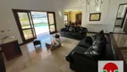 Foto 3 de Casa de Condomínio com 4 Quartos para venda ou aluguel, 320m² em Jardim Acapulco , Guarujá