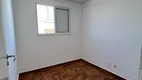 Foto 9 de Apartamento com 2 Quartos à venda, 47m² em Vila Joao Ramalho, Santo André