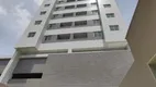 Foto 20 de Apartamento com 3 Quartos à venda, 60m² em Madalena, Recife